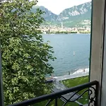 Le Residenze Del Conte Agudio Lejlighed
