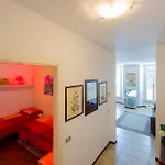 Le Residenze Del Conte Agudio