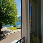 Lejlighed Le Residenze Del Conte Agudio Malgrate